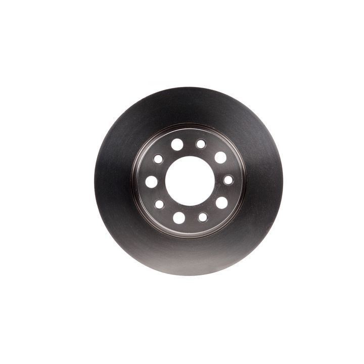 Stabdžių diskas BOSCH 0 986 479 292