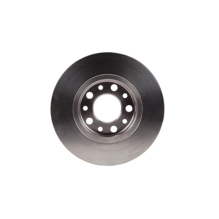 Stabdžių diskas BOSCH 0 986 479 292