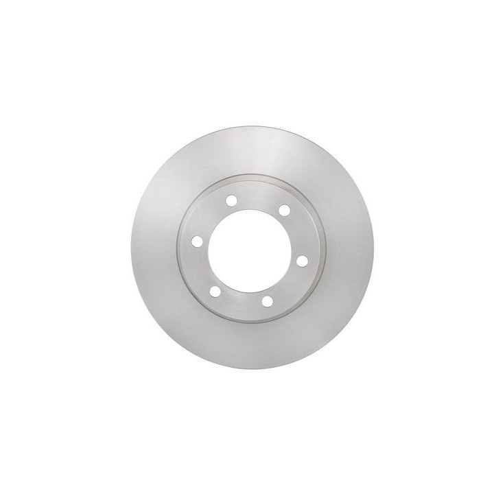 Stabdžių diskas BOSCH 0 986 479 304