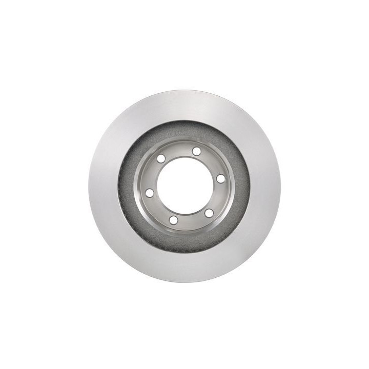 Stabdžių diskas BOSCH 0 986 479 304