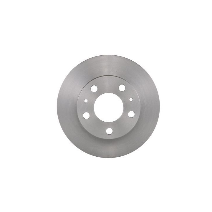 Stabdžių diskas BOSCH 0 986 479 315