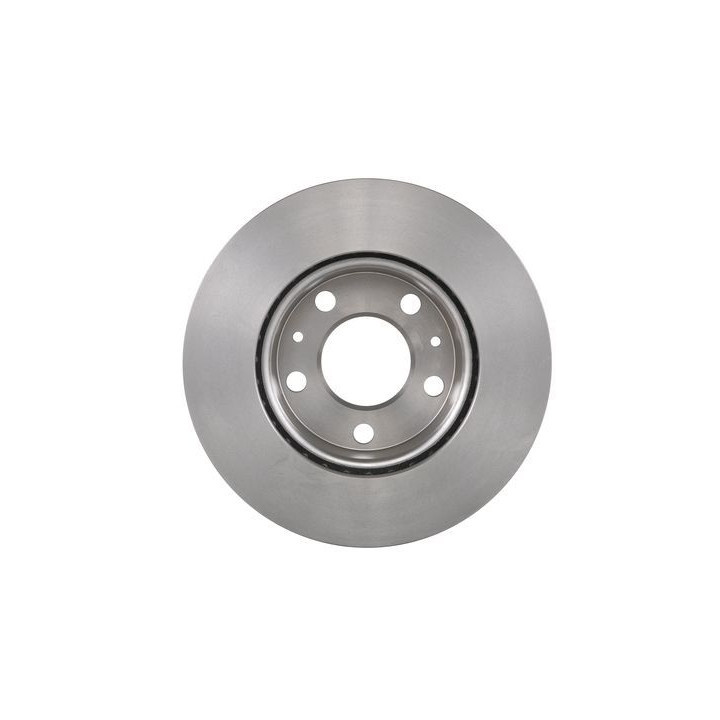 Stabdžių diskas BOSCH 0 986 479 315