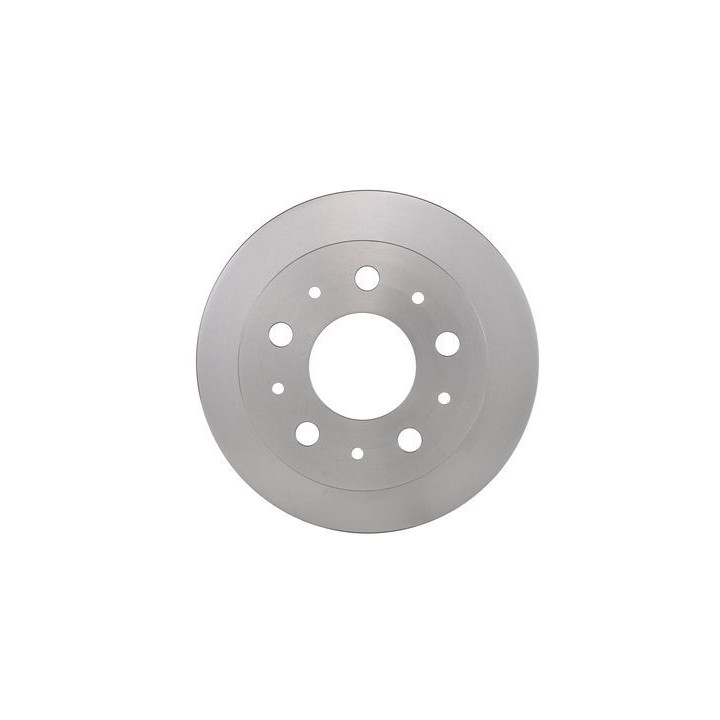 Stabdžių diskas BOSCH 0 986 479 316