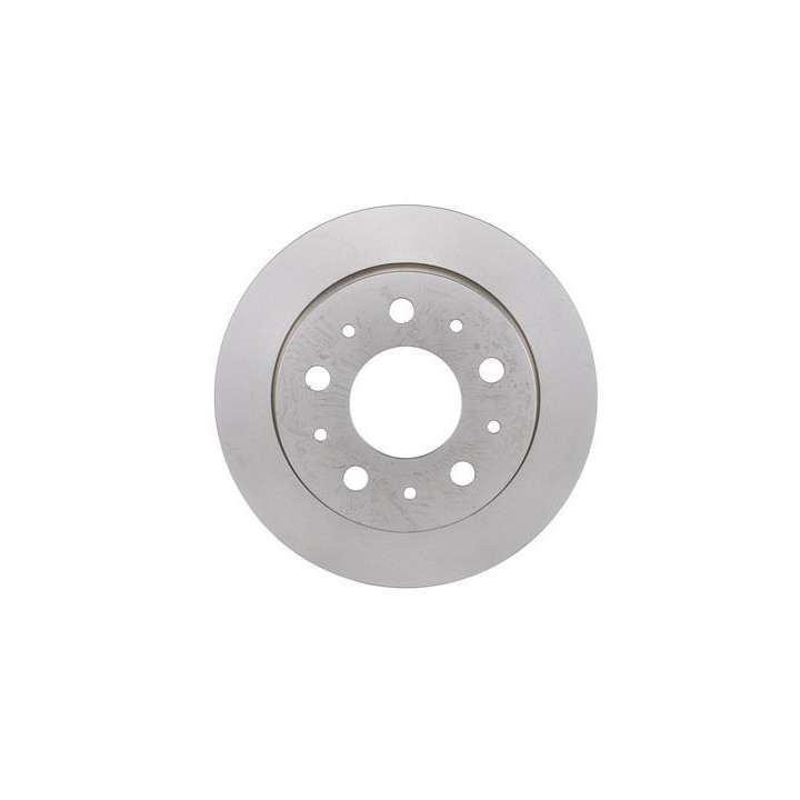 Stabdžių diskas BOSCH 0 986 479 317