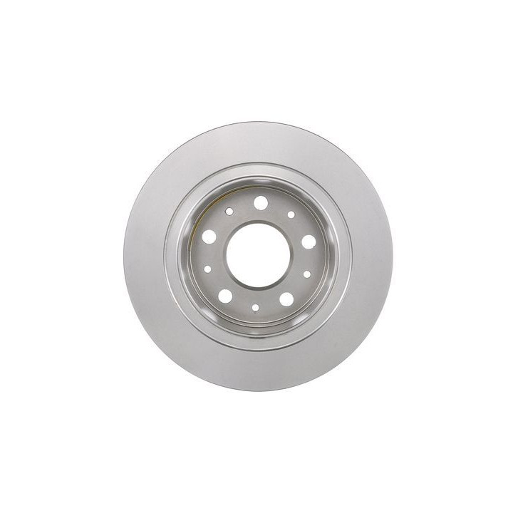 Stabdžių diskas BOSCH 0 986 479 317