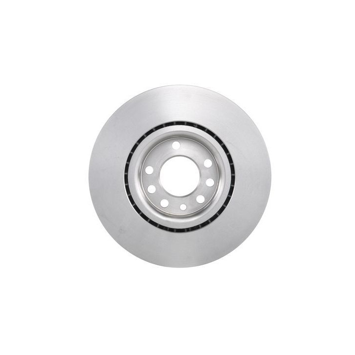 Stabdžių diskas BOSCH 0 986 479 325