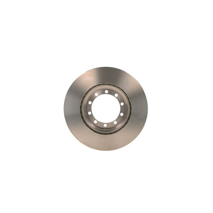 Stabdžių diskas BOSCH 0 986 479 342