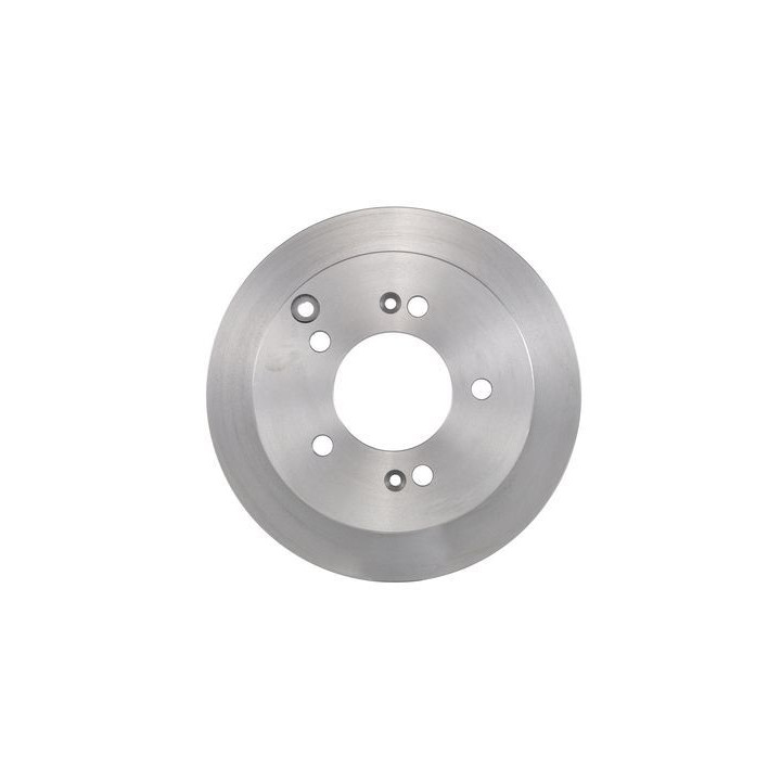 Stabdžių diskas BOSCH 0 986 479 345