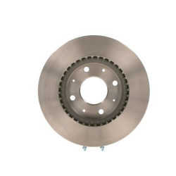 Stabdžių diskas BOSCH 0 986 479 369