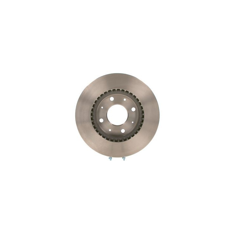 Stabdžių diskas BOSCH 0 986 479 369