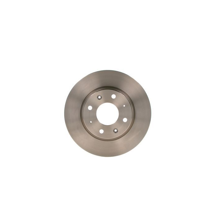 Stabdžių diskas BOSCH 0 986 479 369