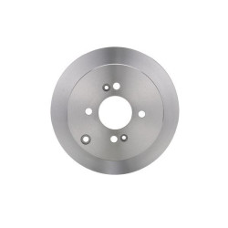 Stabdžių diskas BOSCH 0 986 479 371