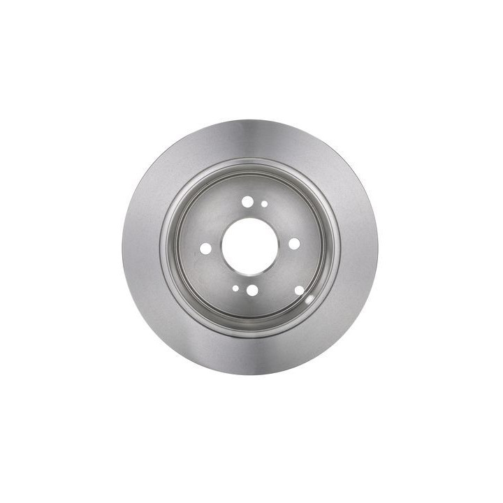 Stabdžių diskas BOSCH 0 986 479 371