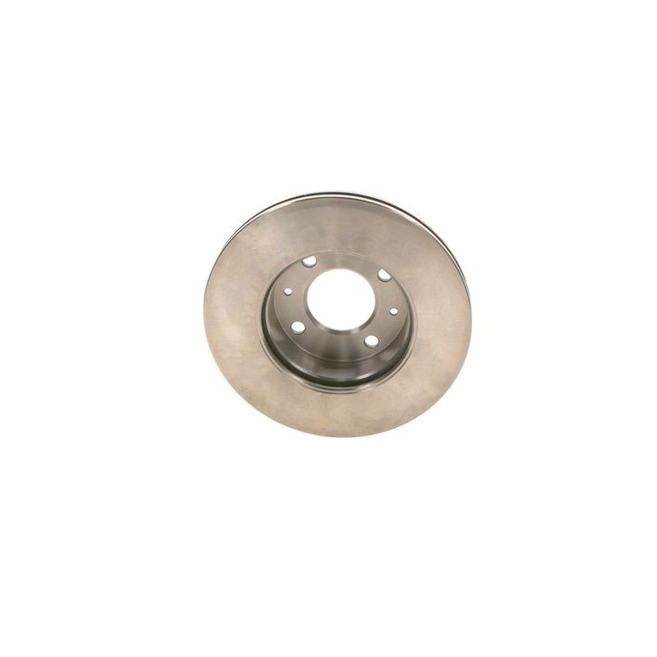 Stabdžių diskas BOSCH 0 986 479 377