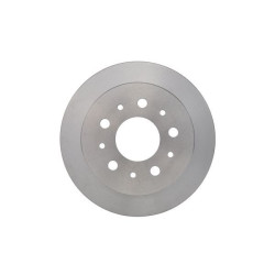 Stabdžių diskas BOSCH 0 986 479 399