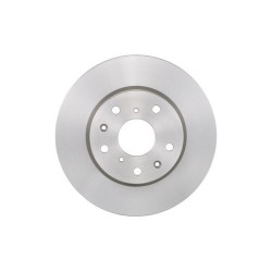 Stabdžių diskas BOSCH 0 986 479 403