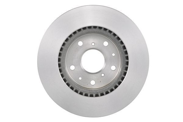 Stabdžių diskas BOSCH 0 986 479 403