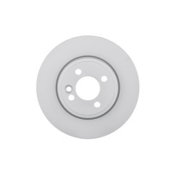 Stabdžių diskas BOSCH 0 986 479 437