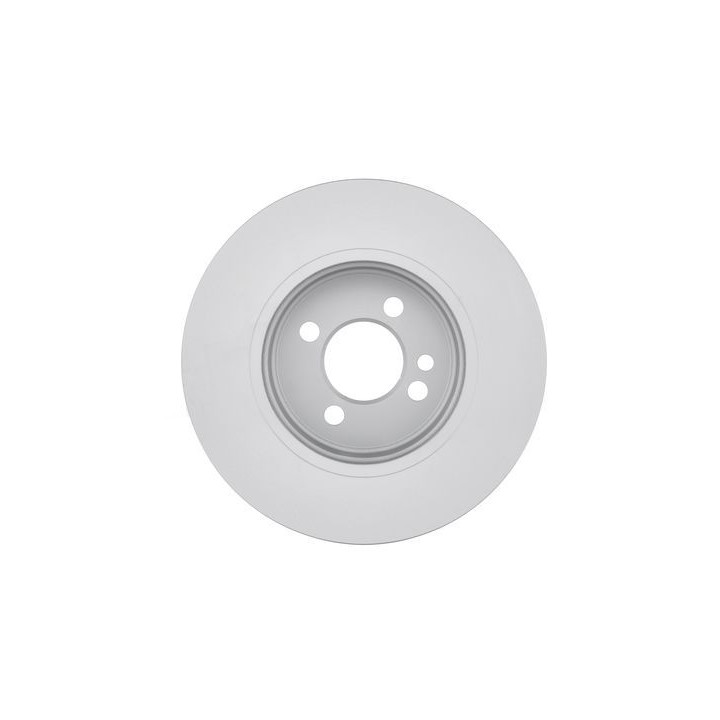 Stabdžių diskas BOSCH 0 986 479 437