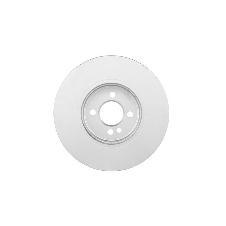 Stabdžių diskas BOSCH 0 986 479 438