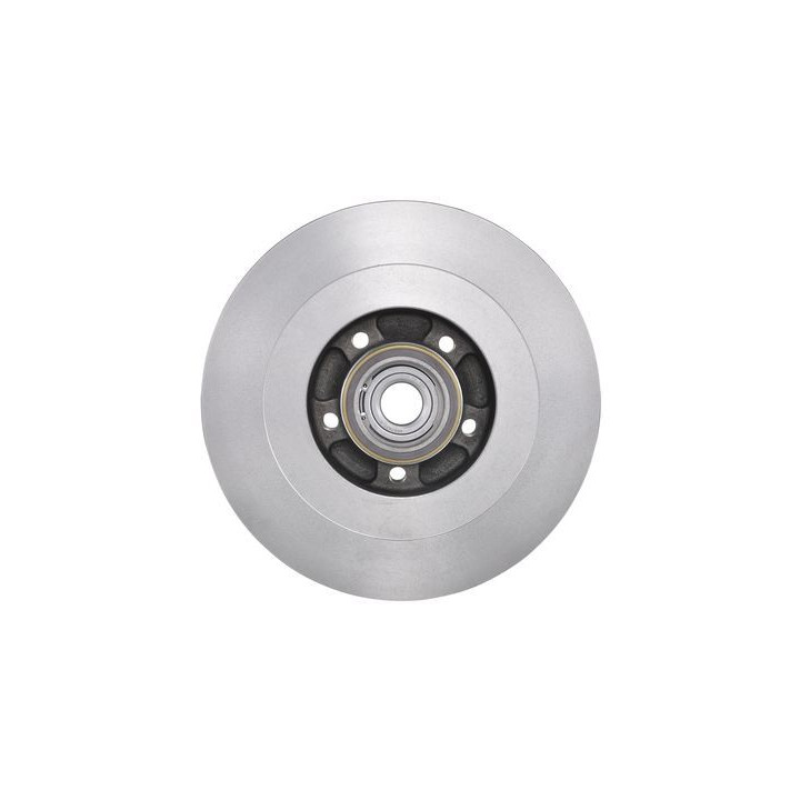 Stabdžių diskas BOSCH 0 986 479 445