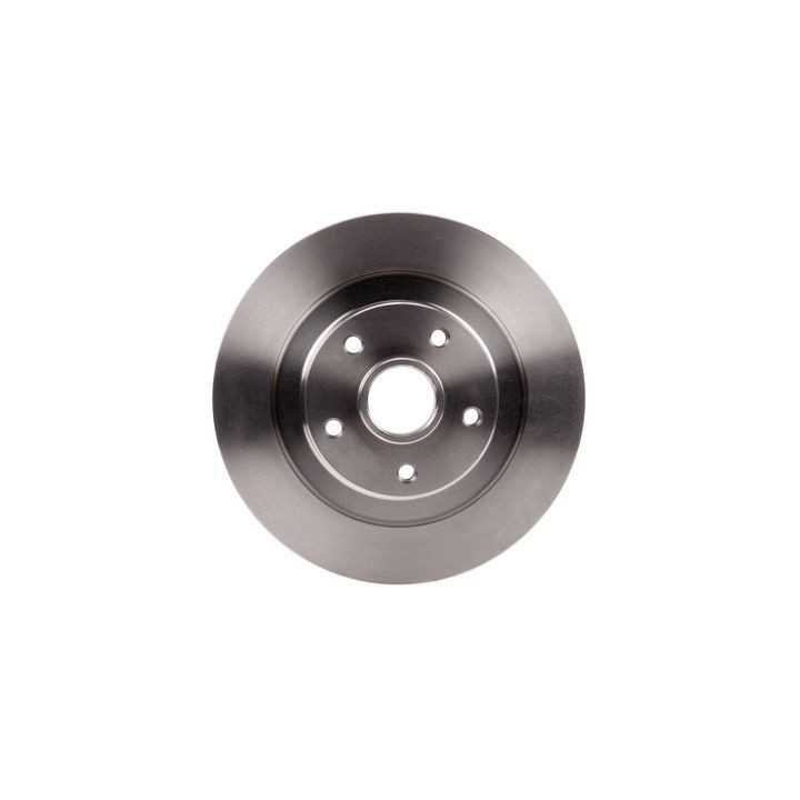 Stabdžių diskas BOSCH 0 986 479 446