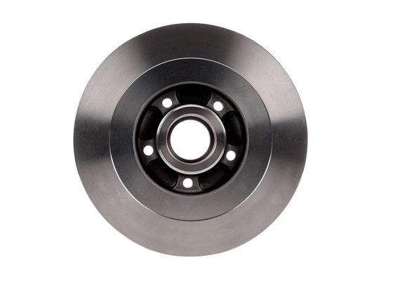 Stabdžių diskas BOSCH 0 986 479 446