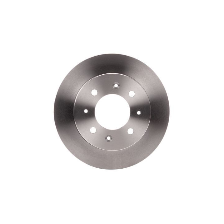 Stabdžių diskas BOSCH 0 986 479 462