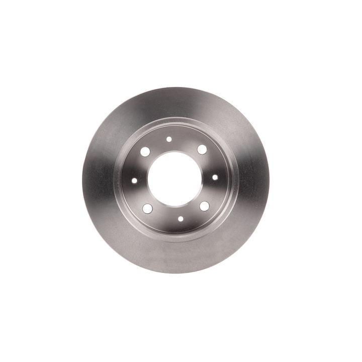 Stabdžių diskas BOSCH 0 986 479 462