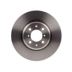 Stabdžių diskas BOSCH 0 986 479 476