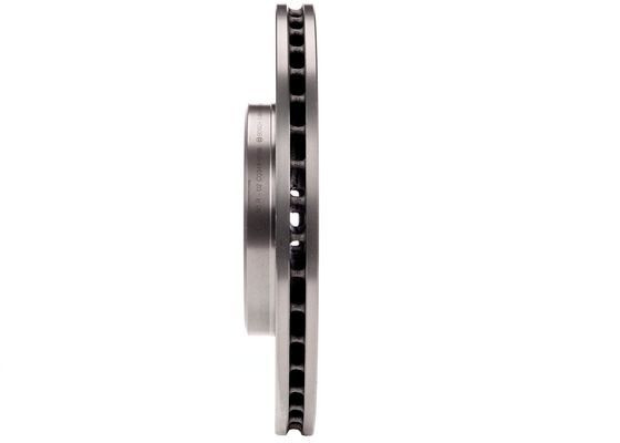 Stabdžių diskas BOSCH 0 986 479 476