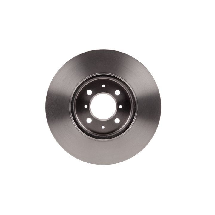 Stabdžių diskas BOSCH 0 986 479 476