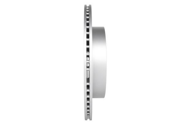 Stabdžių diskas BOSCH 0 986 479 492