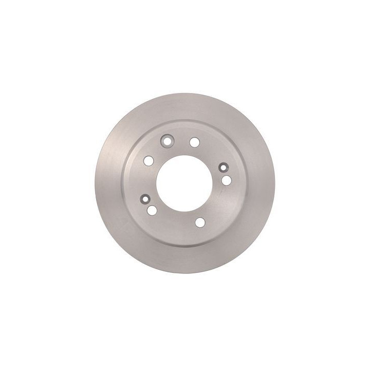 Stabdžių diskas BOSCH 0 986 479 508