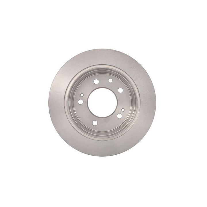 Stabdžių diskas BOSCH 0 986 479 508