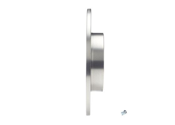 Stabdžių diskas BOSCH 0 986 479 517