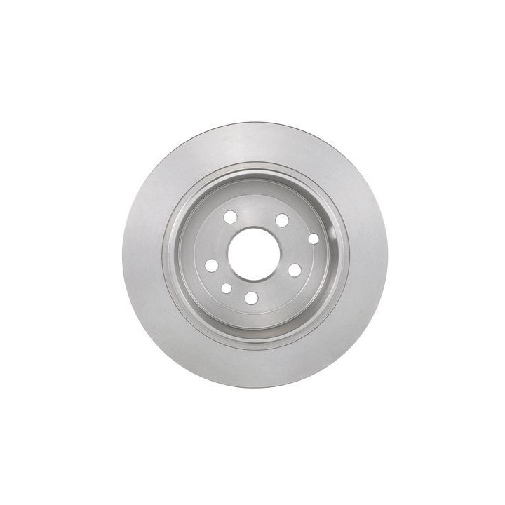 Stabdžių diskas BOSCH 0 986 479 518