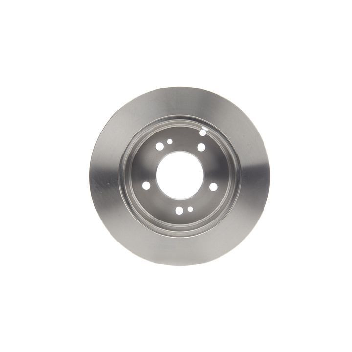 Stabdžių diskas BOSCH 0 986 479 525