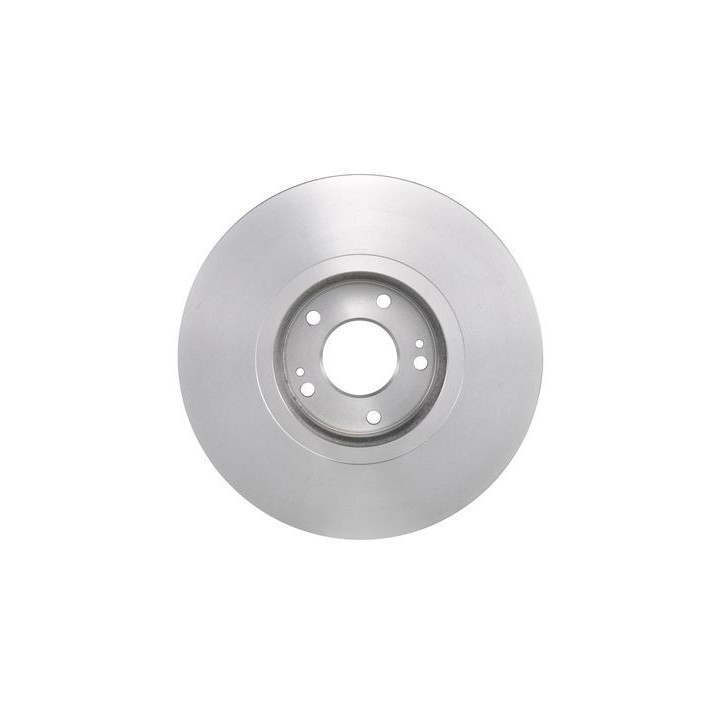 Stabdžių diskas BOSCH 0 986 479 536