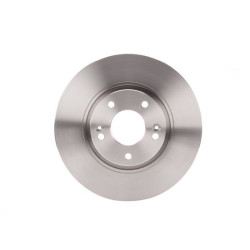 Stabdžių diskas BOSCH 0 986 479 537