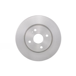 Stabdžių diskas BOSCH 0 986 479 541