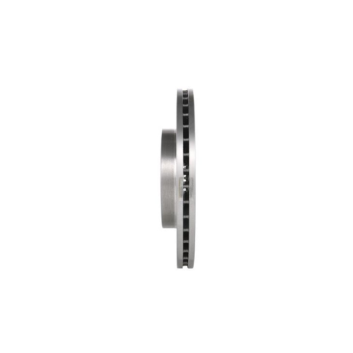 Stabdžių diskas BOSCH 0 986 479 541