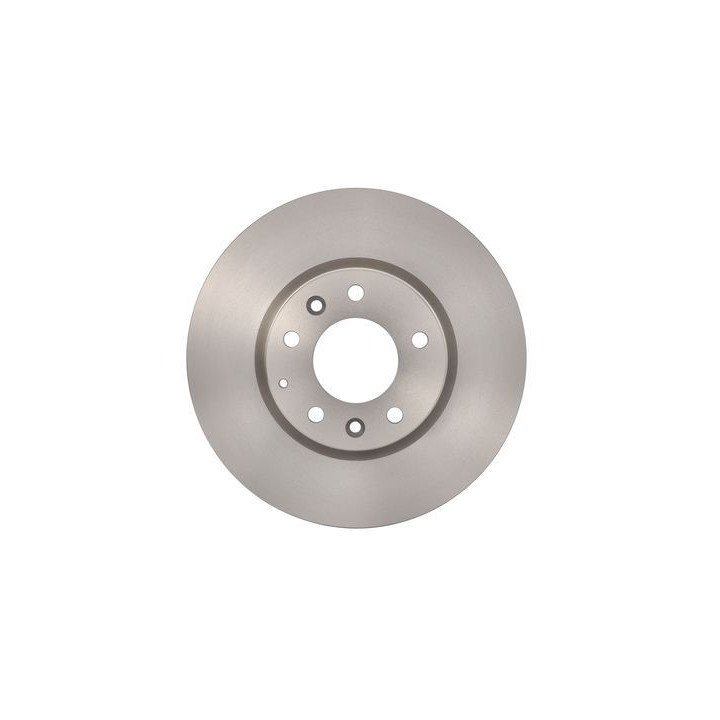 Stabdžių diskas BOSCH 0 986 479 542