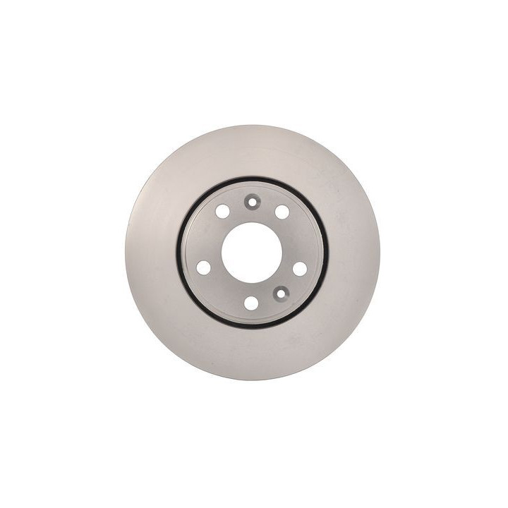 Stabdžių diskas BOSCH 0 986 479 551