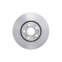 Stabdžių diskas BOSCH 0 986 479 554