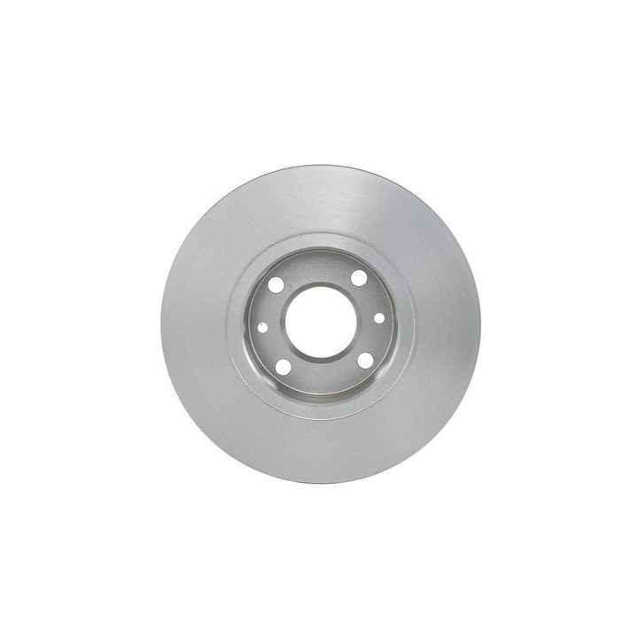 Stabdžių diskas BOSCH 0 986 479 556