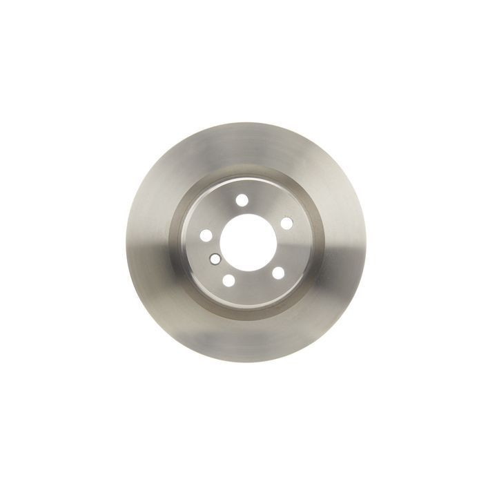 Stabdžių diskas BOSCH 0 986 479 557