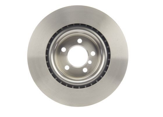 Stabdžių diskas BOSCH 0 986 479 557