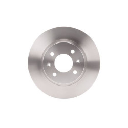 Stabdžių diskas BOSCH 0 986 479 577