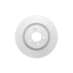 Stabdžių diskas BOSCH 0 986 479 578